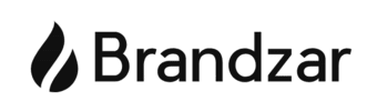 brandzar.com - Premium domains for sale